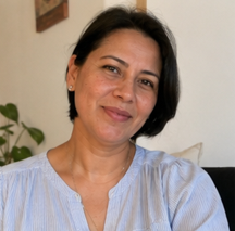 <em>Jimena</em>